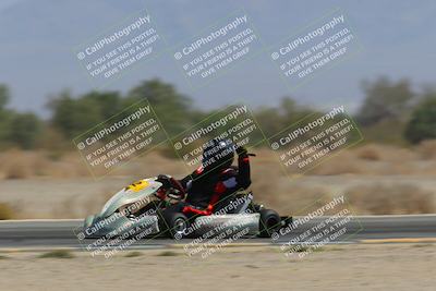 media/Mar-30-2025-Pro Autosports (Sun) [[34ff8f16e0]]/6-Purple Group/Session 2 (Turn 15 Pans)/